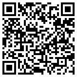 QR Code for Island Water Shuttle in Nags Head, NC 27959