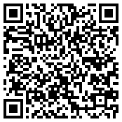 QR Code for Jimbo's Breakfast & Lunch House in Wilmington, NC 28403