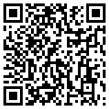 QR Code for Martin Silk Screening in SANFORD, NC 27330