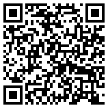 QR Code for John Terry Contracting in Dunn, NC 28334