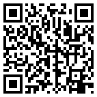 QR Code for Juice Bar in Charlotte, NC 28209
