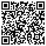 QR Code for Juicy Lucy's Burger Bar and Grill in Asheville, NC 28803