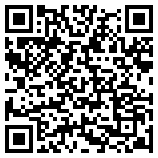QR Code for LA Mega Communication in Durham, NC 27713