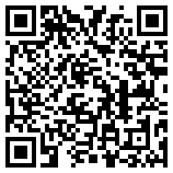 QR Code for Language Resources in Greensboro, NC 27401