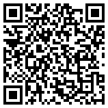 QR Code for Latham Electrical in Jacksonville, NC 28540