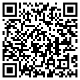 QR Code for DBE & Associates in Raleigh, NC 27603