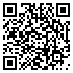 QR Code for Lebos in Cornelius, NC 28031
