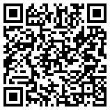 QR Code for Leigh House Elevator in Raleigh, NC 27607