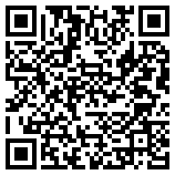 QR Code for Lighting Enterprises in High Point, NC 27260