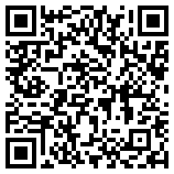 QR Code for Local Matthews Locksmith in Matthews, NC 28105