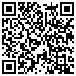 QR Code for Locals Family Diner in Southport, NC 28461