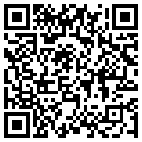 QR Code for Locks Professionals in Greensboro, NC 27407