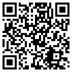 QR Code for 919 Locksmith in Raleigh, NC 27608