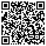 QR Code for Magistrates Office in Liberty, NC 27298