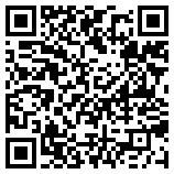 QR Code for Manhattan Bagel in Charlotte, NC 28277