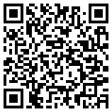 QR Code for Mar-Tech Yard in Bolivia, NC 28422