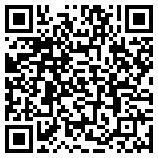QR Code for Herring Mark J Atty in Kinston, NC 28501