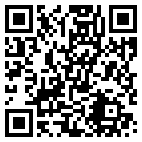 QR Code for Mason Corp in Raleigh, NC 27603