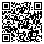 QR Code for Maze Florist in Spring Hope, NC 27882