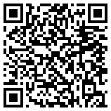 QR Code for Mcdonald's in Locust, NC 28097