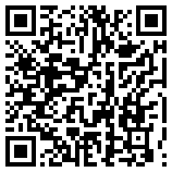 QR Code for Melody Mullis Griffin in Indian Trail, NC 28079