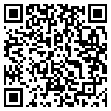 QR Code for Metalcraft Fabricating in Durham, NC 27704