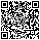 QR Code for Meyer William R MD in Chapel Hill, NC 27514