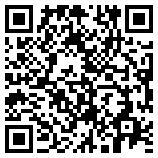 QR Code for Missy Mclamb Photographers in Pittsboro, NC 27312