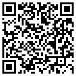 QR Code for Mortgage Direct in Wilmington, NC 28412