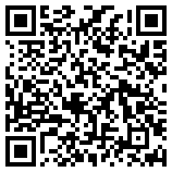 QR Code for Muffler Masters Tires Brakes & in Kannapolis, NC 28083