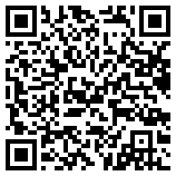 QR Code for Multi-Touch Marketing in Raleigh, NC 27604