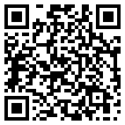 QR Code for Mystic Ginger in Winston-Salem, NC 27101
