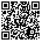 QR Code for Print N Press in Wilmington, NC 28405