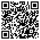 QR Code for New Day in Colfax, NC 27235