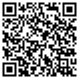QR Code for Night Light Systems in Mooresville, NC 28115