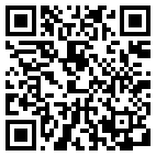 QR Code for Nora & in Cashiers, NC 28717