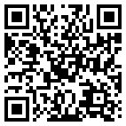 QR Code for Norlinx Ral in Raleigh, NC 27615