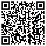QR Code for Northstar Construction in Asheville, NC 28805