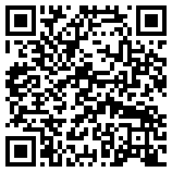 QR Code for Old Mill Auction House in Concord, NC 28025