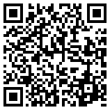 QR Code for Owens Chimney Systems in Indian Trail, NC 28079