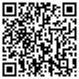 QR Code for Pantana Bobs in Wilmington, NC 28403