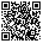 QR Code for Paradise Acres in Hope Mills, NC 28348