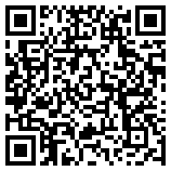 QR Code for Paragon Case Management in Raleigh, NC 27609