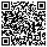 QR Code for Parker Bail Bonding in Greenville, NC 27834