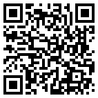 QR Code for Patel Ryan K OD in Fayetteville, NC 28304