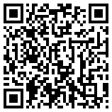QR Code for PBM Graphics in Durham, NC 27703