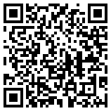 QR Code for PC Contracts Timberlea in Climax, NC 27233