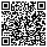 QR Code for Peerless Surgical in Charlotte, NC 28208