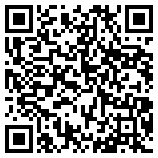 QR Code for Pentecostals of Cary in Cary, NC 27511