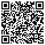 QR Code for Permanent Painting Concepts in Wilmington, NC 28401